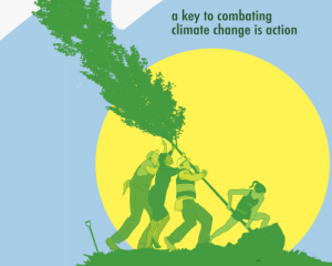 Film Screening: 50 States of Sustainability – Regenerative Agriculture