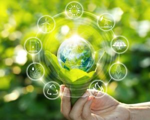 Sustainable Woodstock Energy and Transportation (SWEAT) Action Group monthly meeting